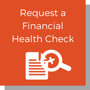Request Financial Health Check Form