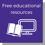 Free Property Educational Resources