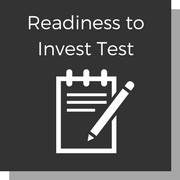 Access the Readiness to Invest Test